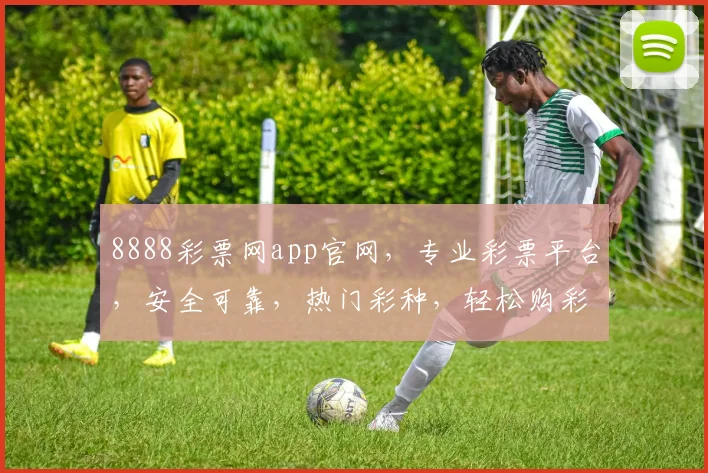 8888彩票网app官网，专业彩票平台，安全可靠，热门彩种，轻松购彩，体验非凡