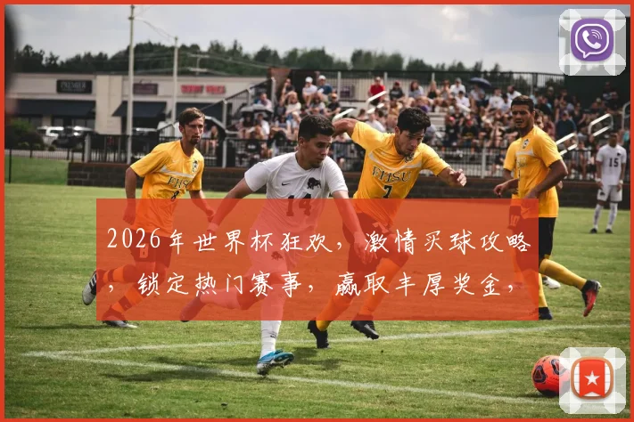 2026年世界杯狂欢，激情买球攻略，锁定热门赛事，赢取丰厚奖金，不容错过